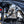 Treal Performance Outlaw Exhaust Can-Am Maverick R - Dunes 2 Dezert SXS