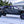 Treal Performance Outlaw Exhaust Can-Am Maverick R - Dunes 2 Dezert SXS