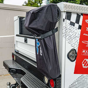 2 And 3 Ton Jack Cover | Pro Eagle