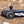 Universal Jack Hitch Ball For Pro Eagle Jacks | Pro Eagle