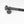 Polaris Pro R / Turbo R Suspension Bolt Kit - Dunes 2 Dezert SXS