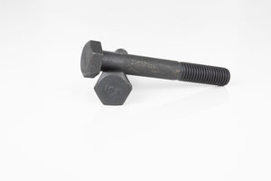 Polaris Pro R / Turbo R Suspension Bolt Kit - Dunes 2 Dezert SXS