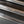 Can-Am X3 72″ Billet Radius Rods – Black Ops Machine - Dunes 2 Dezert SXS