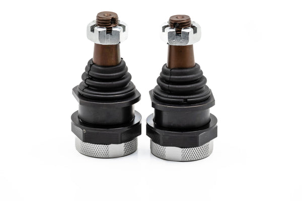 HD OG Can-Am Upper Ball Joint for Non-X3 UTVs - Dunes 2 Dezert SXS