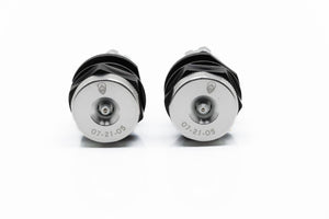 HD OG Can-Am Upper Ball Joint for Non-X3 UTVs - Dunes 2 Dezert SXS