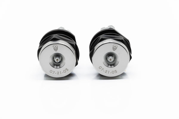 HD OG Can-Am Upper Ball Joint for Non-X3 UTVs - Dunes 2 Dezert SXS