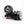 HD OG Can-Am Upper Ball Joint for Non-X3 UTVs - Dunes 2 Dezert SXS