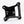 Polaris Pro XP Pull Plate & Pull Hook Billet 6061 - Dunes 2 Dezert SXS