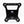 Polaris Pro XP Pull Plate & Pull Hook Billet 6061 - Dunes 2 Dezert SXS