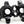 Polaris Pro R Turbo R Billet Rear Knuckles Upgrade - Dunes 2 Dezert SXS