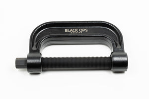 UTV Ball Joint Press Tool | Heavy Duty - Dunes 2 Dezert SXS