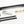 Can-Am X3 Race Rack Support Steering Stabilizer - Dunes 2 Dezert SXS