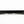 Can-Am X3 Race Rack Support Steering Stabilizer - Dunes 2 Dezert SXS