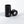 HD Ball Joint Press Cup Tool for UTVs - Dunes 2 Dezert SXS