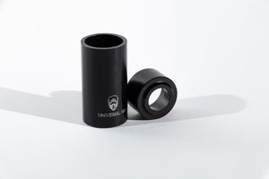 HD Ball Joint Press Cup Tool for UTVs - Dunes 2 Dezert SXS