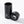 HD Ball Joint Press Cup Tool for UTVs - Dunes 2 Dezert SXS