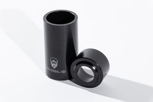 HD Ball Joint Press Cup Tool for UTVs - Dunes 2 Dezert SXS