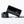 HD Ball Joint Press Cup Tool for UTVs - Dunes 2 Dezert SXS