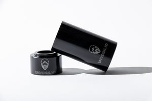 HD Ball Joint Press Cup Tool for UTVs - Dunes 2 Dezert SXS