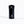Polaris Pro R Turbo R Ball Joint Press Cup Tool - Dunes 2 Dezert SXS
