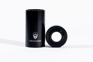 Polaris Pro R Turbo R Ball Joint Press Cup Tool - Dunes 2 Dezert SXS