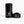 Polaris Pro R Turbo R Ball Joint Press Cup Tool - Dunes 2 Dezert SXS