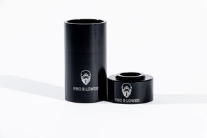 Polaris Pro R Turbo R Ball Joint Press Cup Tool - Dunes 2 Dezert SXS