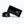 Polaris Pro R Turbo R Ball Joint Press Cup Tool - Dunes 2 Dezert SXS
