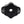 UTV Tactical Lock Steering Wheel Quick Release - Dunes 2 Dezert SXS