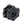 UTV Tactical Lock Steering Wheel Quick Release - Dunes 2 Dezert SXS