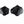 UTV Tactical Lock Steering Wheel Quick Release - Dunes 2 Dezert SXS