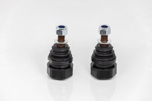 HD Kawasaki KRX Ball Joint Replacement | Upper & Lower - Dunes 2 Dezert SXS