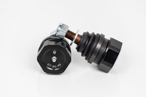 HD Kawasaki KRX Ball Joint Replacement | Upper & Lower - Dunes 2 Dezert SXS