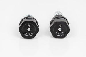 HD Kawasaki KRX Ball Joint Replacement | Upper & Lower - Dunes 2 Dezert SXS