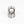 7/8 Uniball Bearing Stainless Steel for UTVs - Dunes 2 Dezert SXS