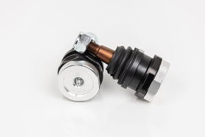 HD Yamaha 1000 Ball Joint Replacement | Heavy Duty - Dunes 2 Dezert SXS
