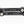 XP1000 Rear Sway Bar Links for Polaris RZR - Dunes 2 Dezert SXS