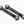 XP1000 Rear Sway Bar Links for Polaris RZR - Dunes 2 Dezert SXS