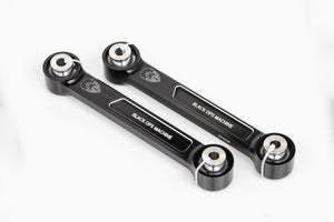 XP1000 Rear Sway Bar Links for Polaris RZR - Dunes 2 Dezert SXS
