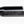 Can-Am X3 Grab Handle Safety Handle Billet Aluminum - Dunes 2 Dezert SXS