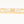 X3 Race Rack Support Bushing Bronze for Can-Am X3 - Dunes 2 Dezert SXS