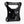 Black Ops X3 Pull Plate in billet aluminum for Can-Am Maverick – radius rod support and rear pull functionality