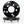 Polaris 5x114.3 to 4x156 Wheel Adapters - Dunes 2 Dezert SXS