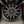 Ballistic Beadlock Wheels 6x139 for Can-Am Maverick R - Dunes 2 Dezert SXS