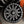 Ballistic Beadlock Wheels 6x139 for Can-Am Maverick R - Dunes 2 Dezert SXS