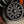 Ballistic Beadlock Wheels 6x139 for Can-Am Maverick R - Dunes 2 Dezert SXS