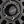 Ballistic Beadlock Wheels 6x139 for Can-Am Maverick R - Dunes 2 Dezert SXS