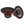 DS18 8in Rollcage Soundbar Loaded Built in RGB LED Lights 500 Watts RMS 2x PRO-HY8.4B Included