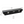 Utv Metal Bed Box