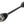 All Balls Racing 6-Ball Heavy Duty axle for Can-Am Maverick X3, Maverick X3 Max, Maverick X3 72 and more, view 2